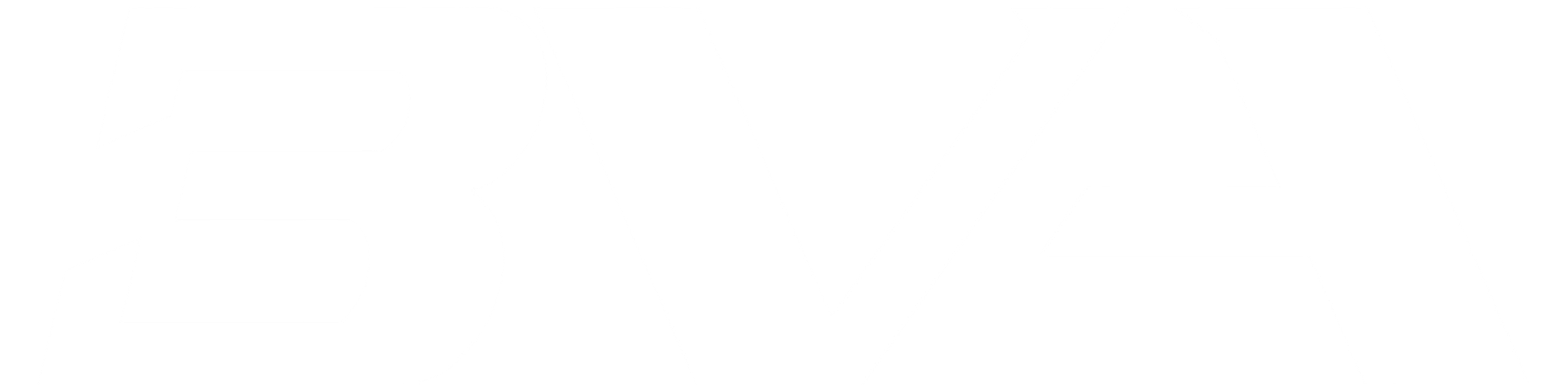 BVA